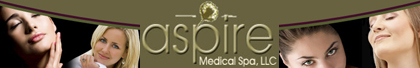 Aspire Medical and Day Spa