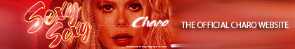 Charo
